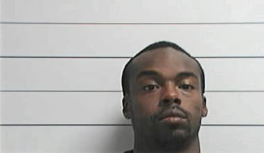 Emmanuel Dagner, - Orleans Parish County, LA 